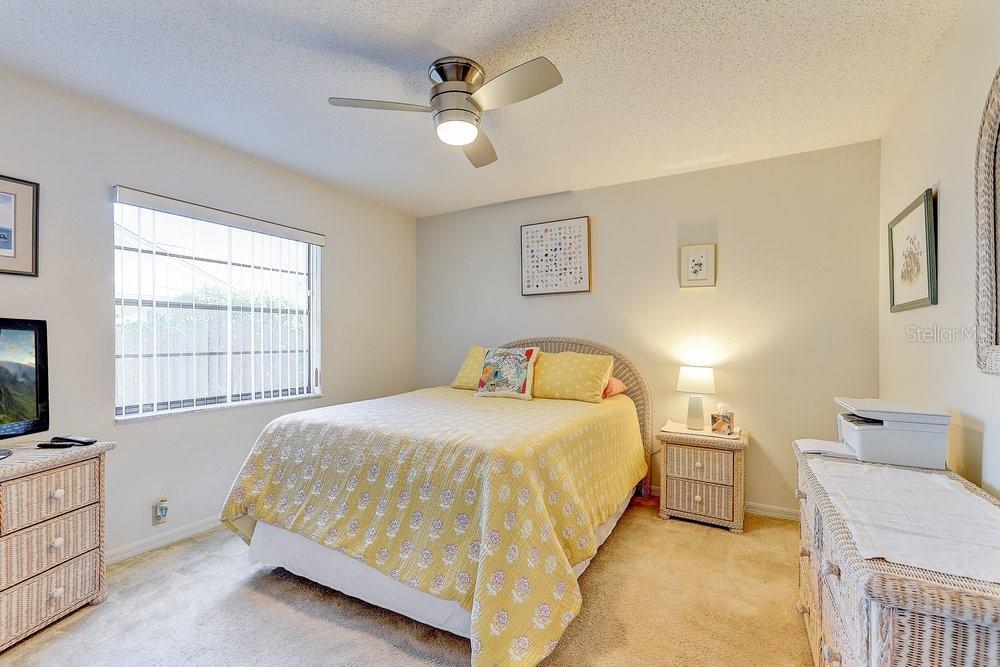 Image 32 of 50 For 8625 Berkley Drive