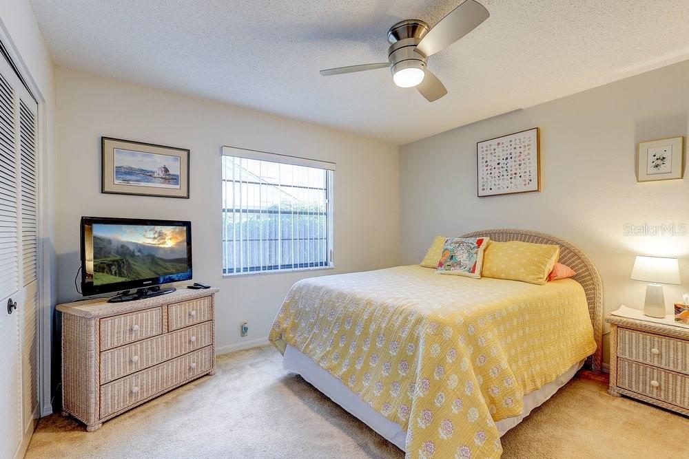 Image 33 of 50 For 8625 Berkley Drive