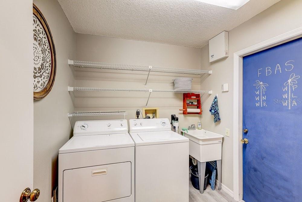 Image 35 of 50 For 8625 Berkley Drive