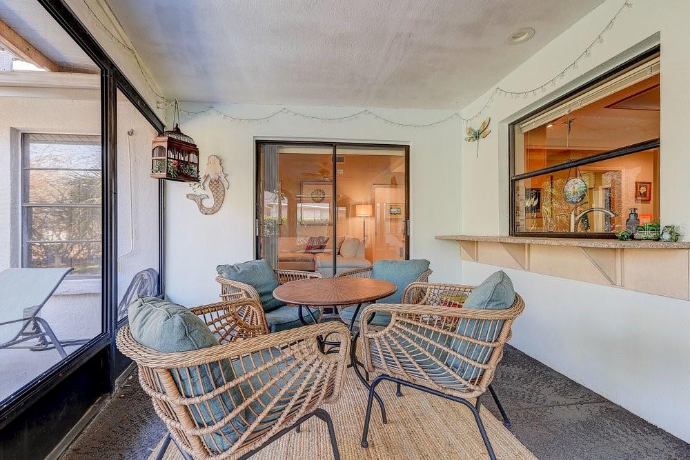 Image 37 of 50 For 8625 Berkley Drive