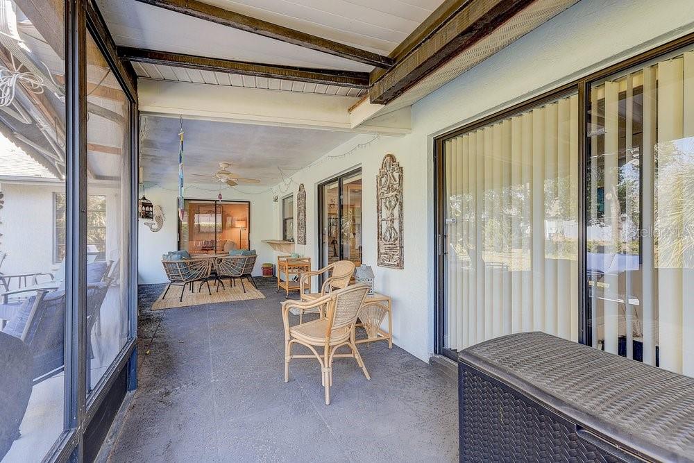 Image 39 of 50 For 8625 Berkley Drive