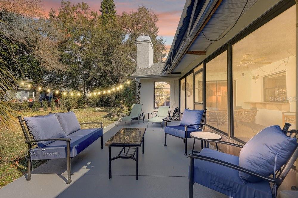 Image 40 of 50 For 8625 Berkley Drive