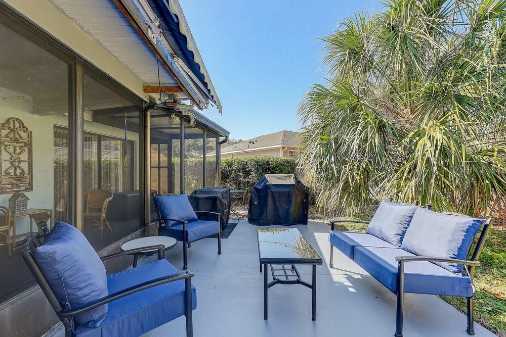 Image 41 of 50 For 8625 Berkley Drive