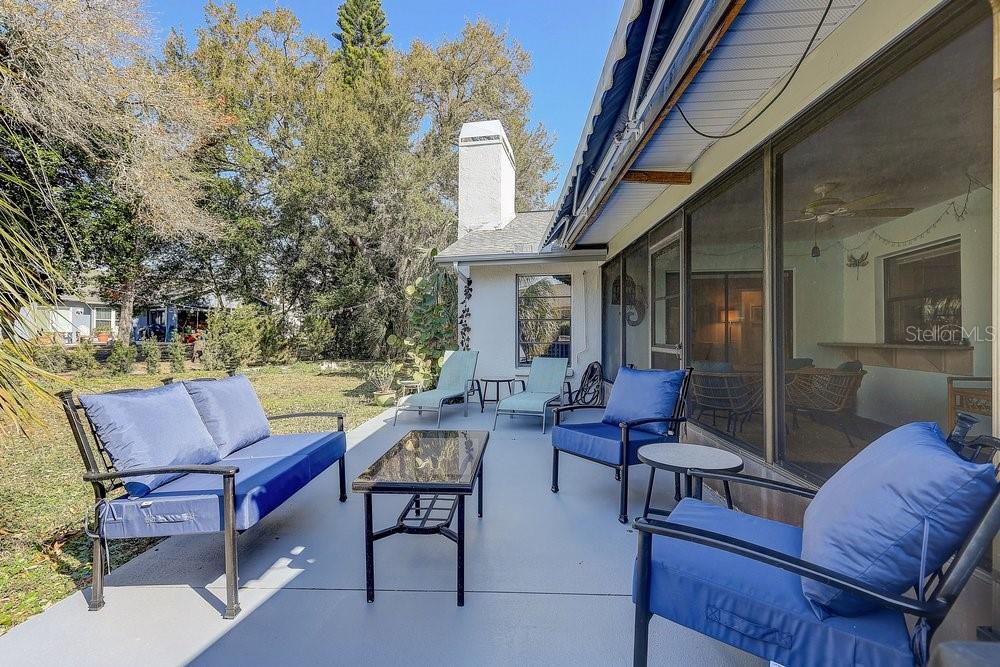 Image 42 of 50 For 8625 Berkley Drive