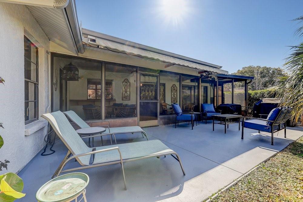 Image 43 of 50 For 8625 Berkley Drive