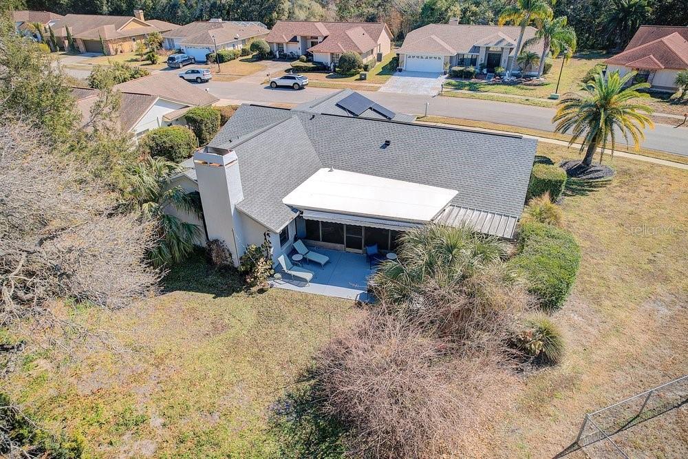 Image 44 of 50 For 8625 Berkley Drive