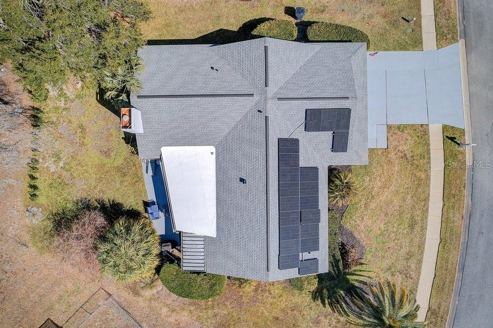 Image 45 of 50 For 8625 Berkley Drive