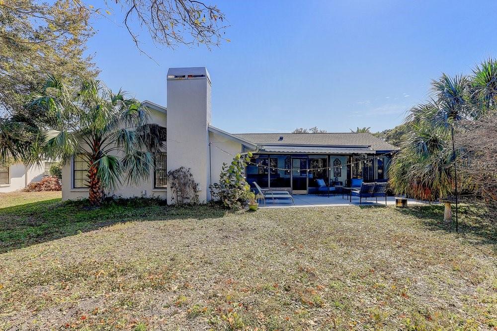 Image 46 of 50 For 8625 Berkley Drive