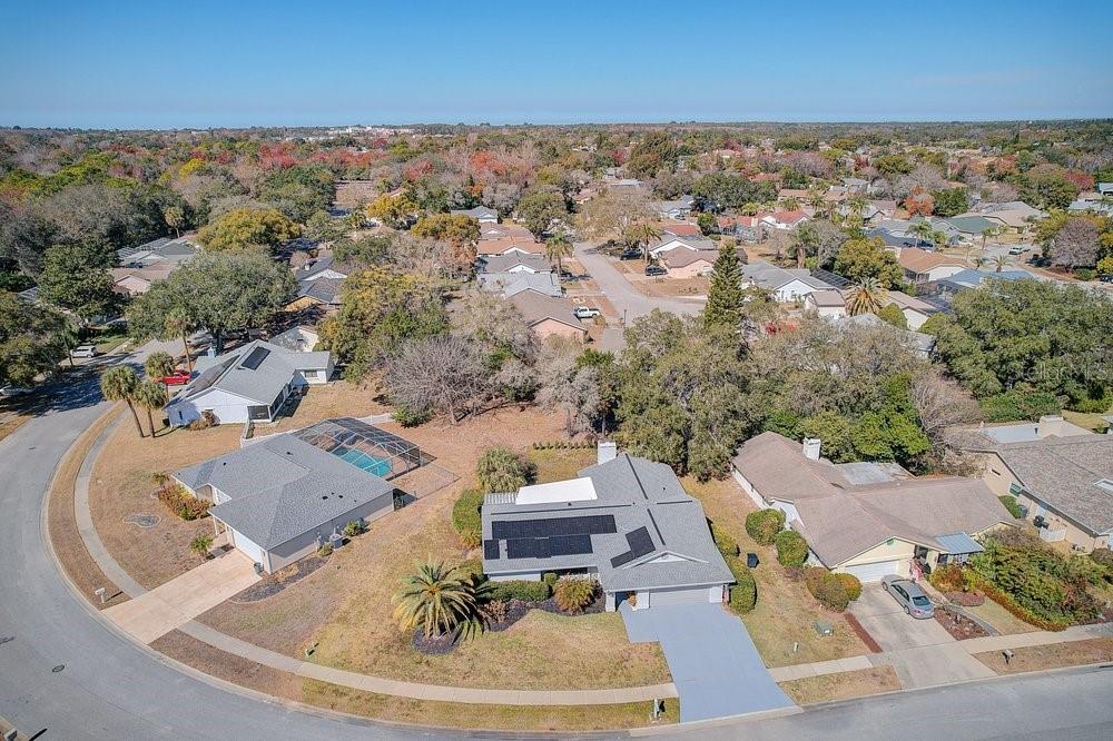 Image 48 of 50 For 8625 Berkley Drive