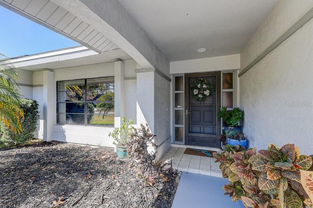 Image 49 of 50 For 8625 Berkley Drive