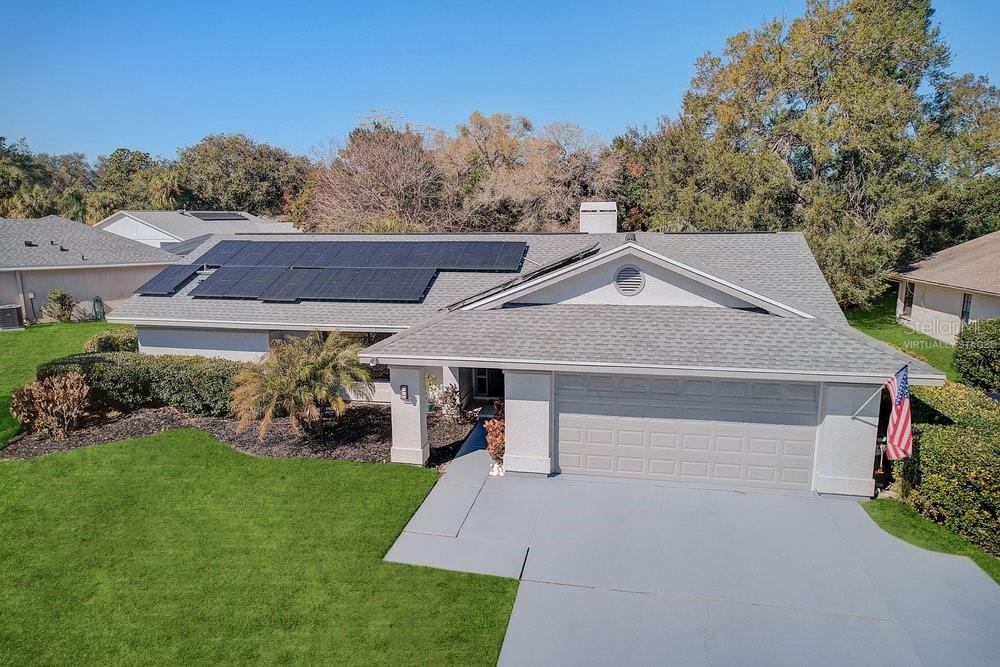 Image 50 of 50 For 8625 Berkley Drive