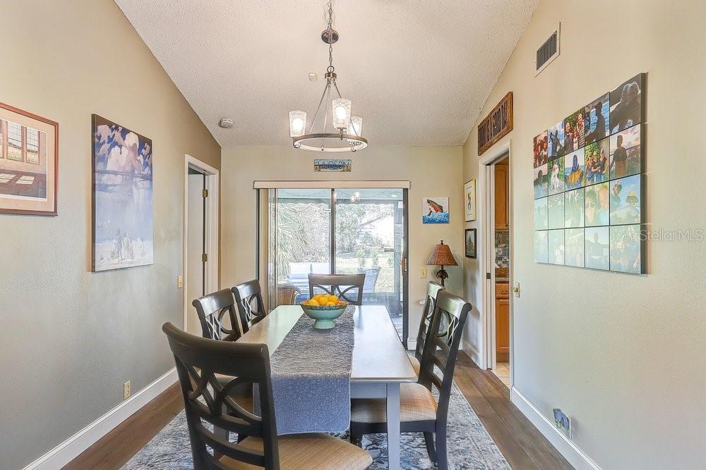 Image 8 of 50 For 8625 Berkley Drive