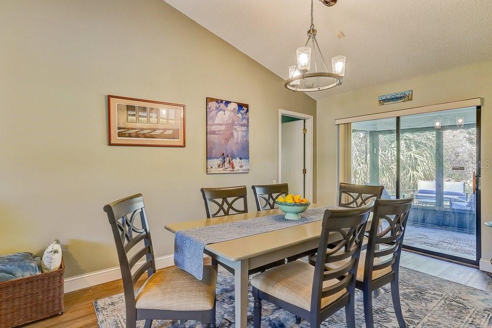 Image 9 of 50 For 8625 Berkley Drive