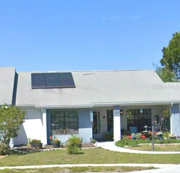 Listing Details for 4705 Lacrosse Court, NEW PORT RICHEY, FL 34655