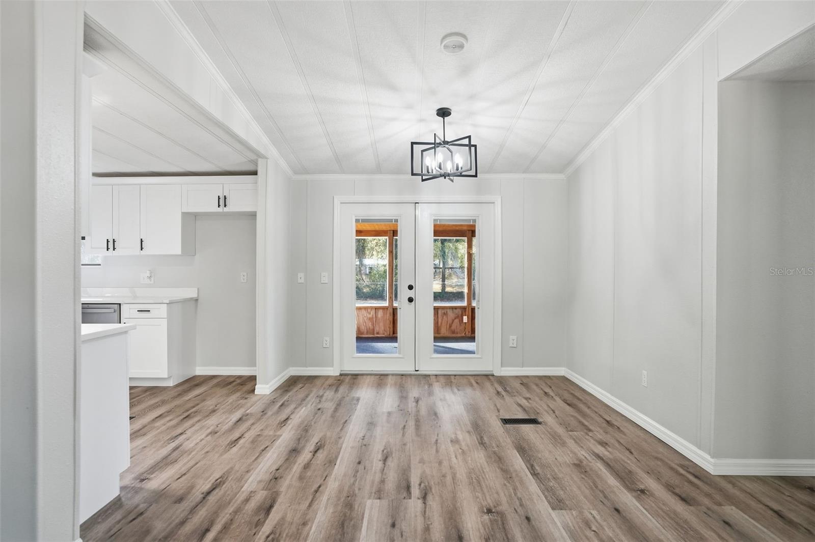 Image 10 of 30 For 9183 Cr 647a