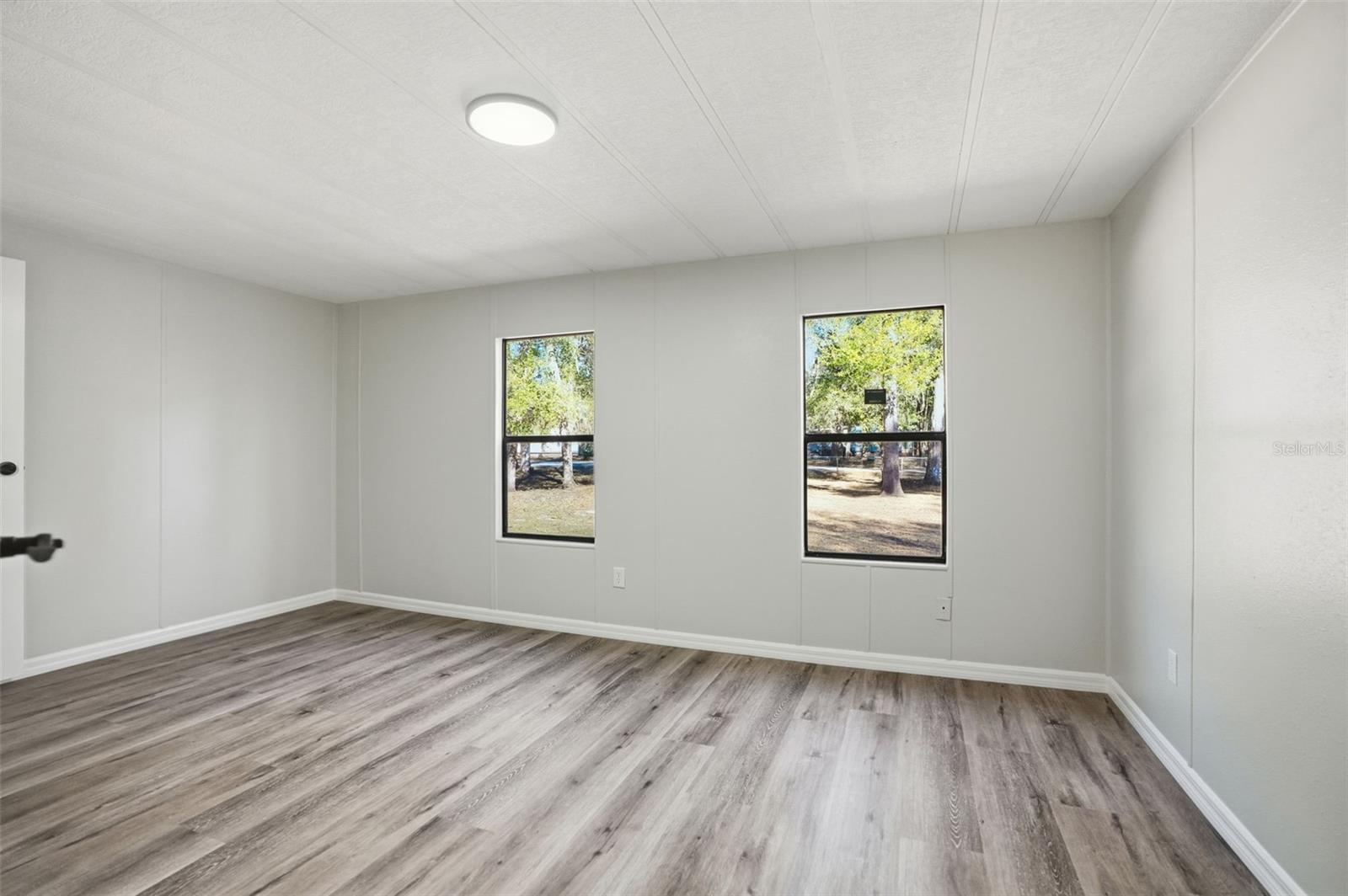 Image 11 of 30 For 9183 Cr 647a