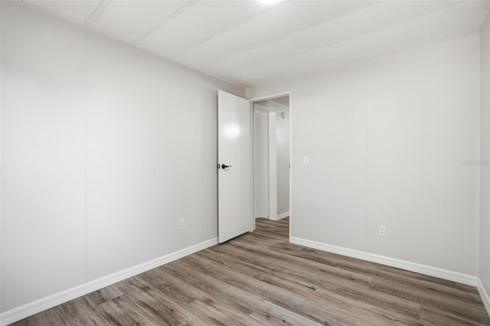 Image 14 of 30 For 9183 Cr 647a