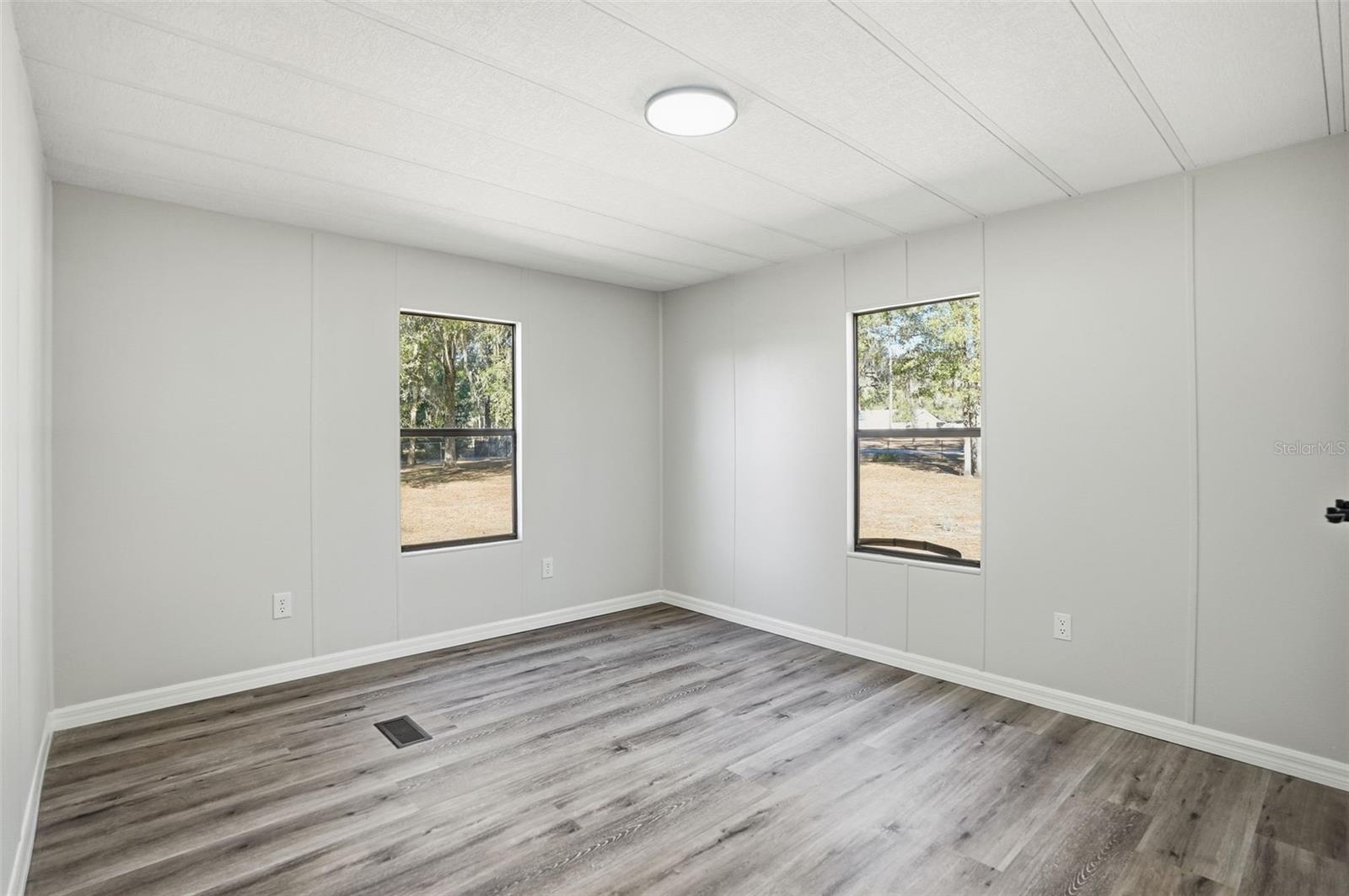 Image 15 of 30 For 9183 Cr 647a