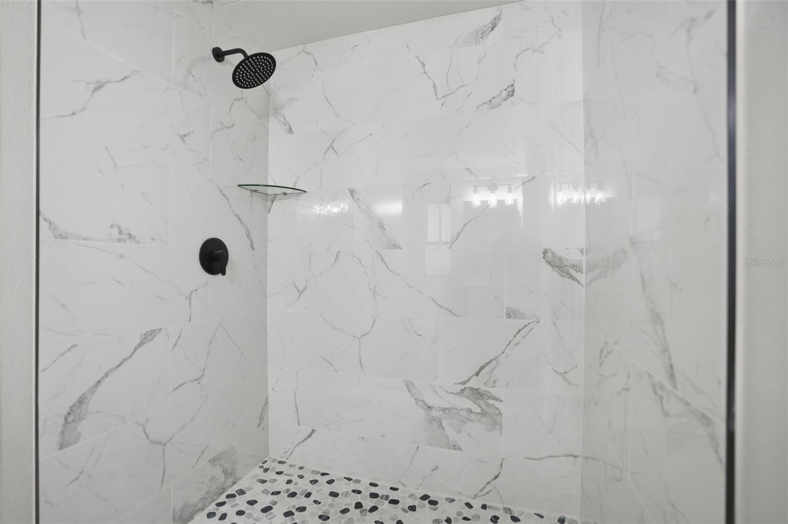 Image 17 of 30 For 9183 Cr 647a