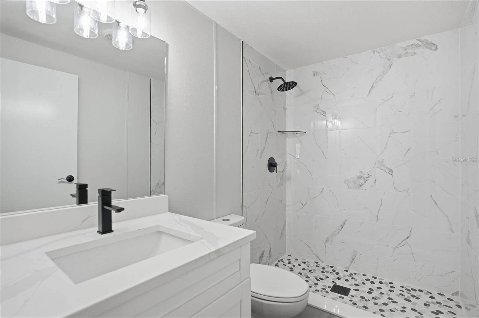 Image 18 of 30 For 9183 Cr 647a