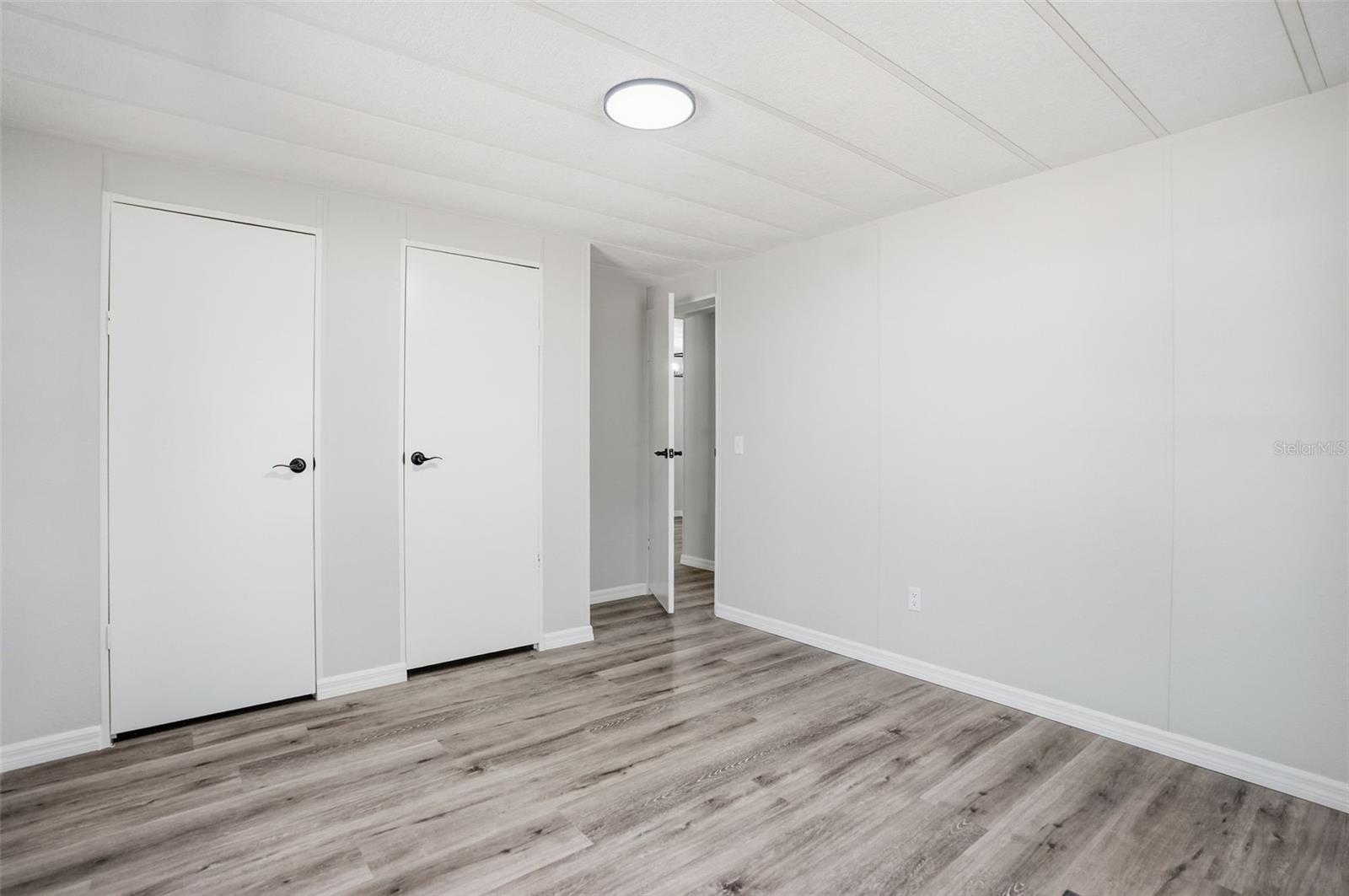 Image 19 of 30 For 9183 Cr 647a