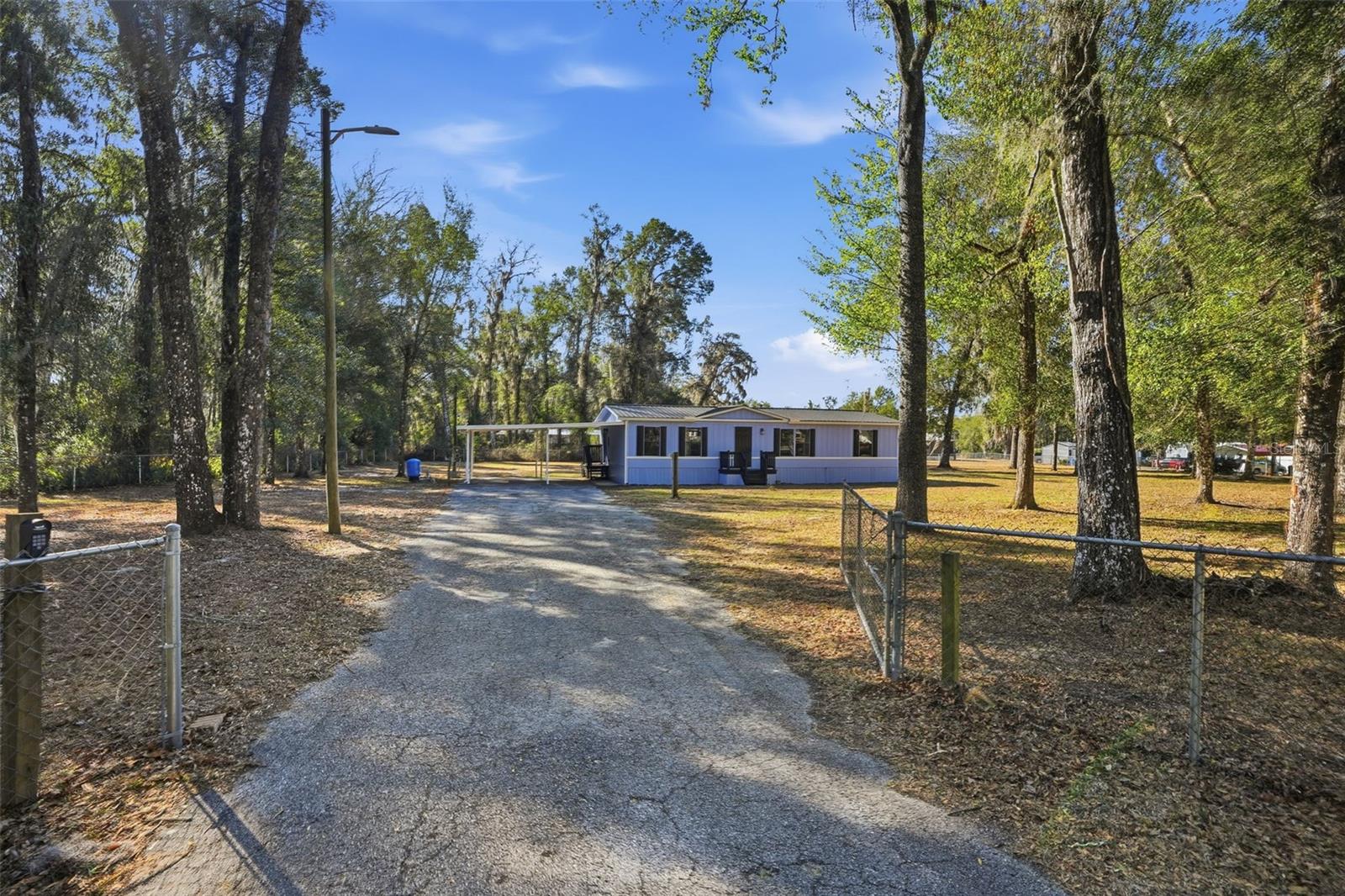 Image 23 of 30 For 9183 Cr 647a