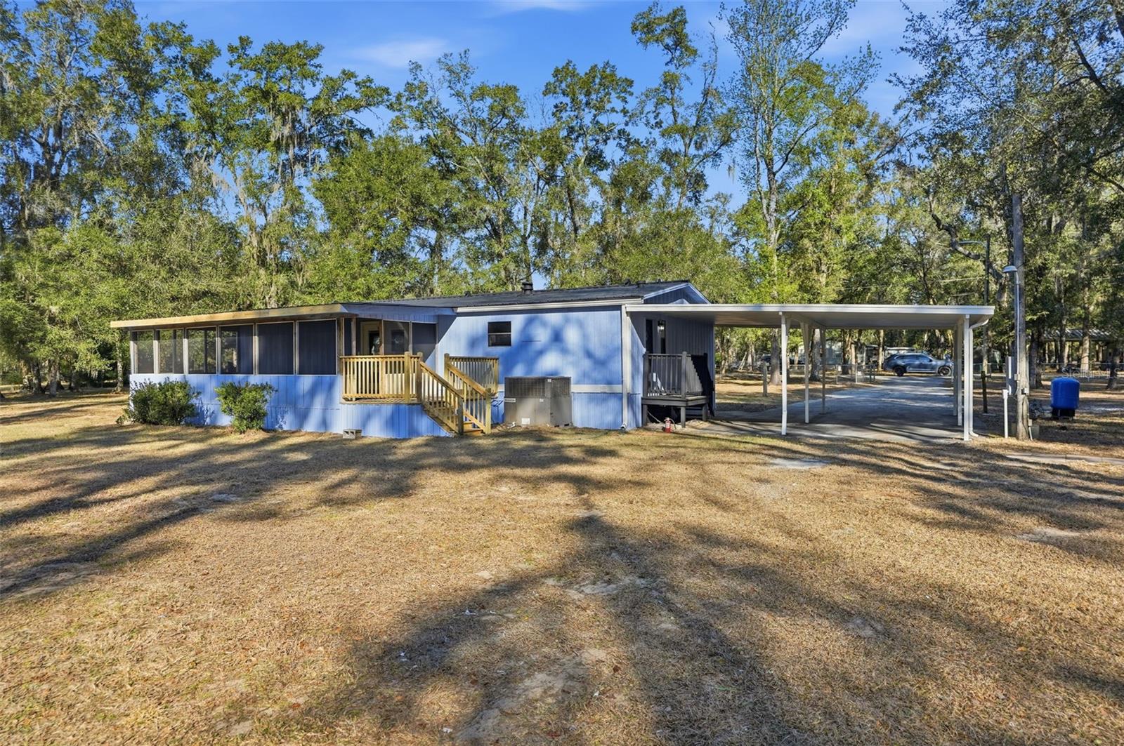 Image 24 of 30 For 9183 Cr 647a