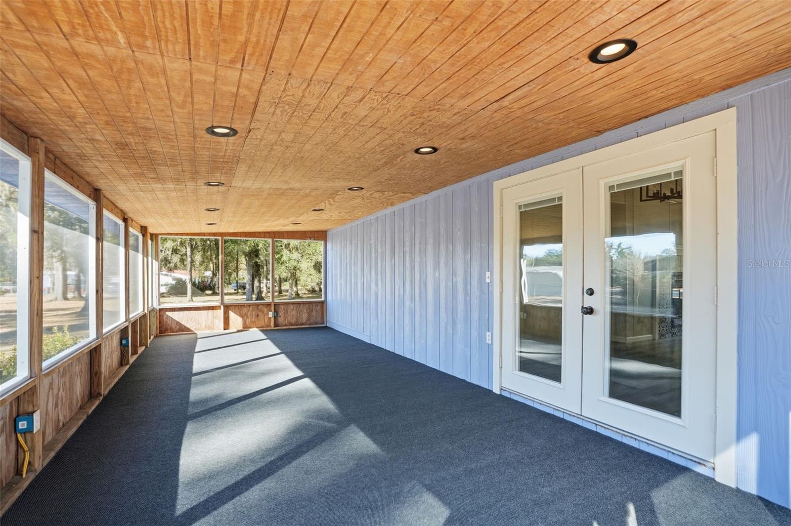 Image 25 of 30 For 9183 Cr 647a