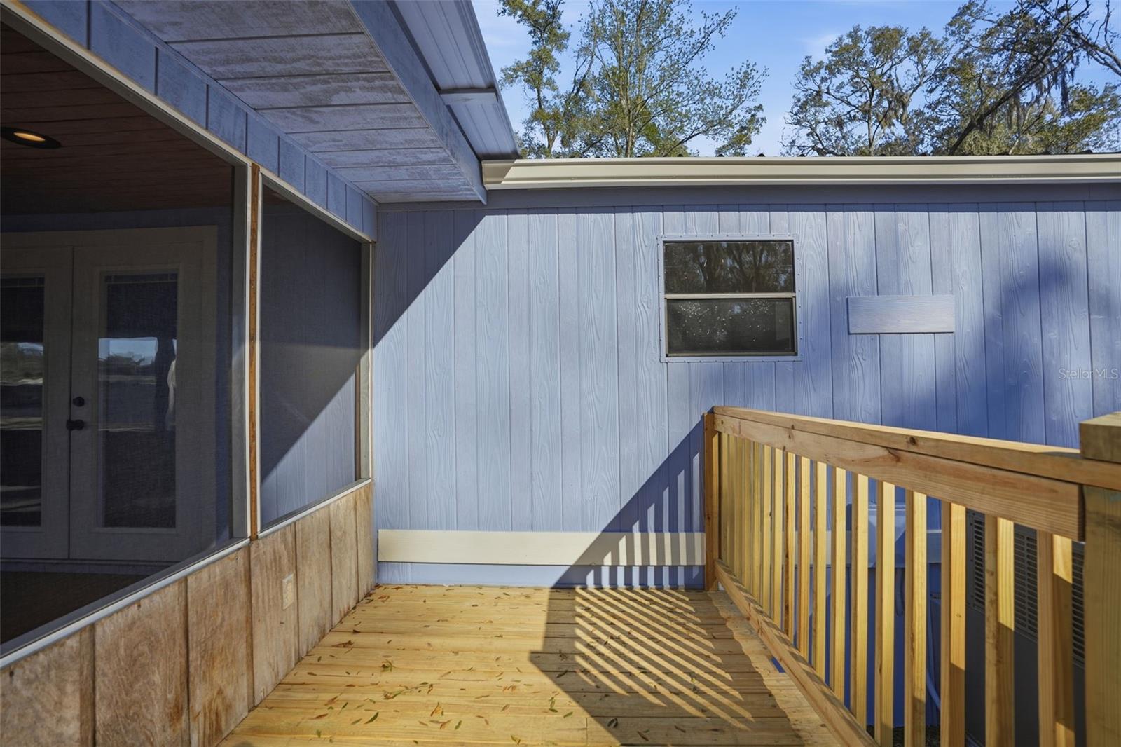 Image 26 of 30 For 9183 Cr 647a