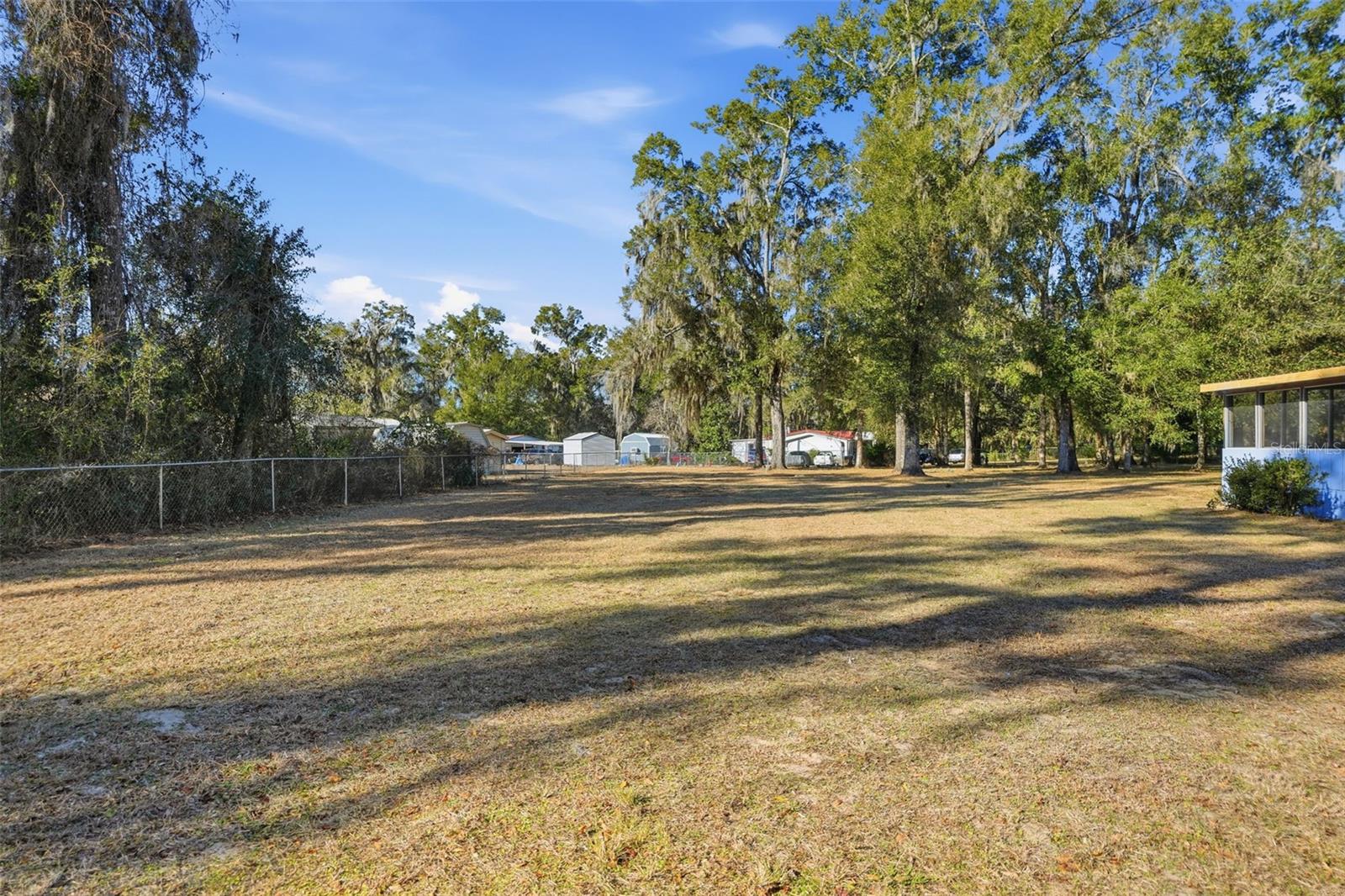 Image 29 of 30 For 9183 Cr 647a