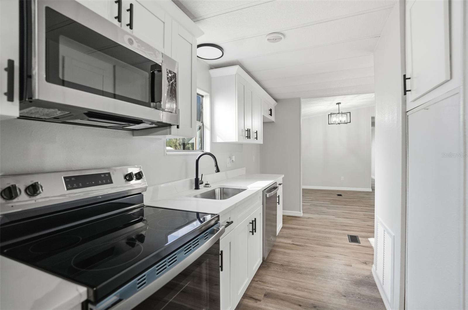 Image 9 of 30 For 9183 Cr 647a