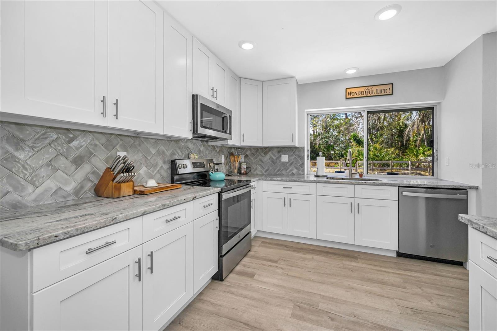 Image 11 of 52 For 2808 Woodhall Terrace