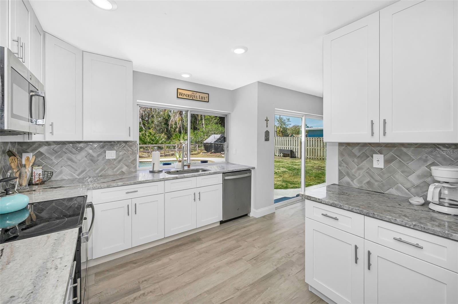 Image 12 of 52 For 2808 Woodhall Terrace