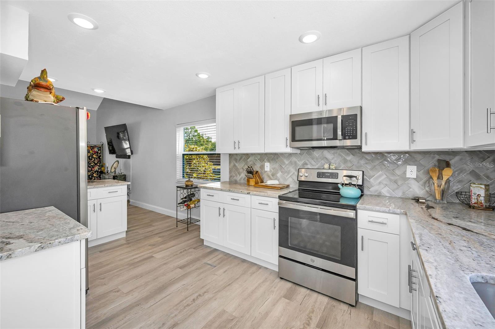 Image 13 of 52 For 2808 Woodhall Terrace