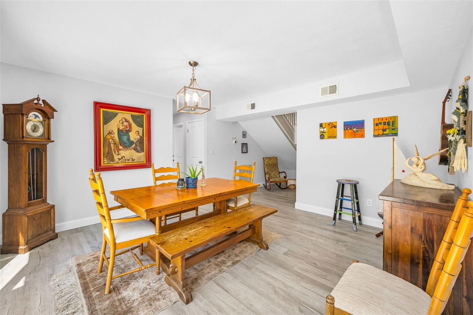 Image 16 of 52 For 2808 Woodhall Terrace