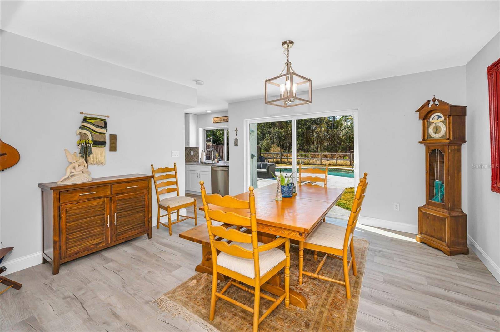 Image 17 of 52 For 2808 Woodhall Terrace