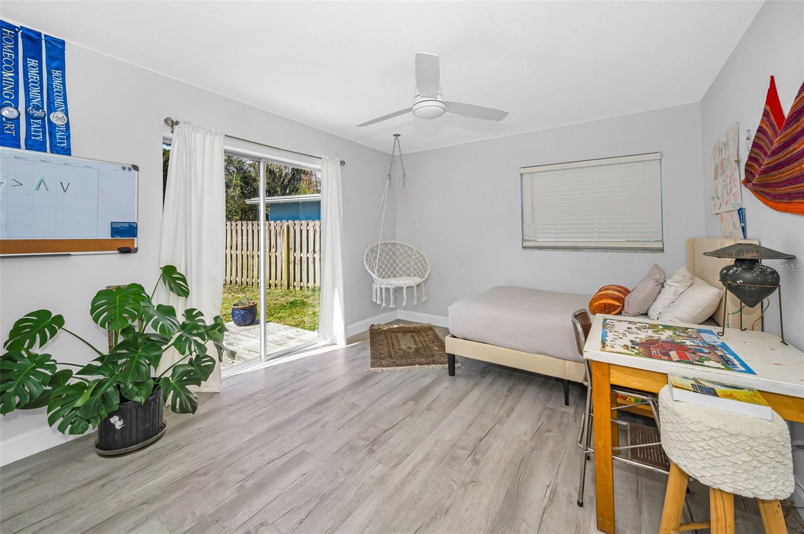 Image 19 of 52 For 2808 Woodhall Terrace