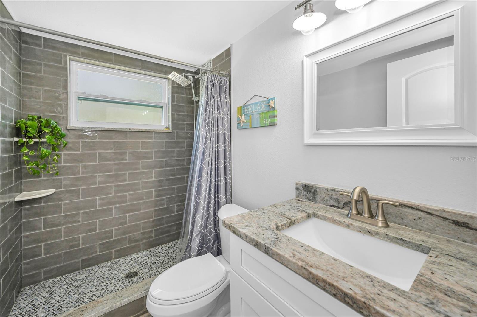 Image 20 of 52 For 2808 Woodhall Terrace