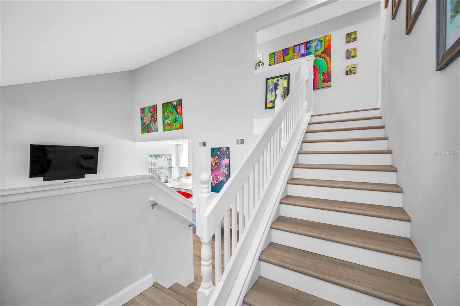 Image 22 of 52 For 2808 Woodhall Terrace