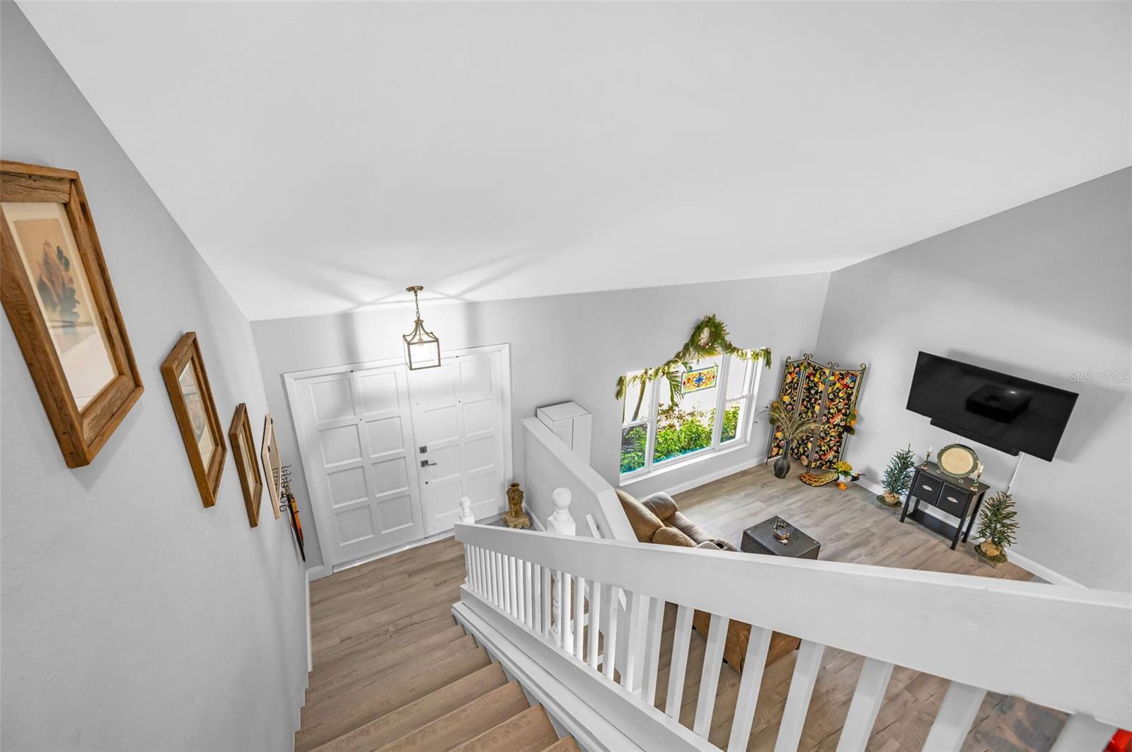 Image 23 of 52 For 2808 Woodhall Terrace