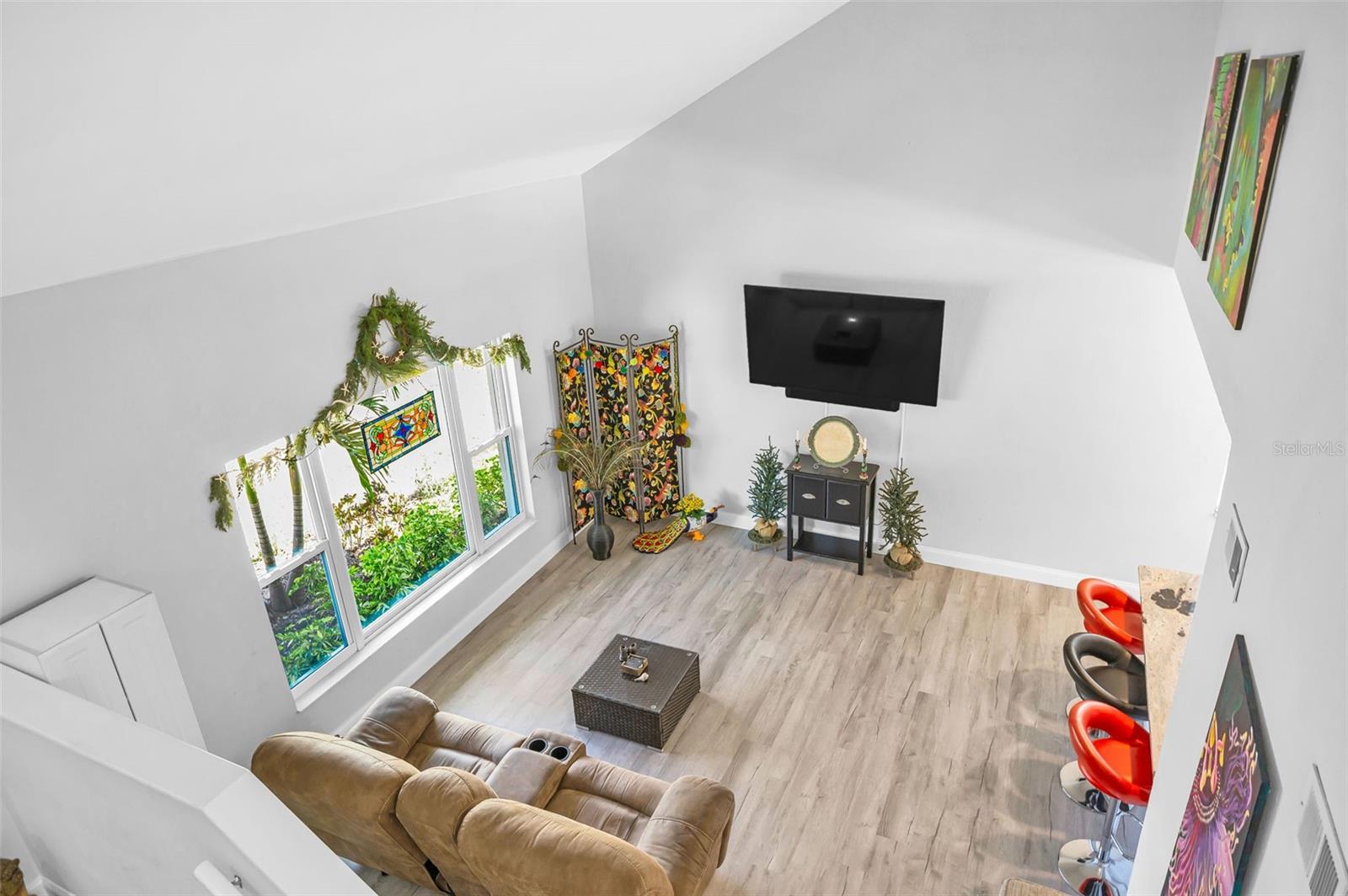 Image 24 of 52 For 2808 Woodhall Terrace