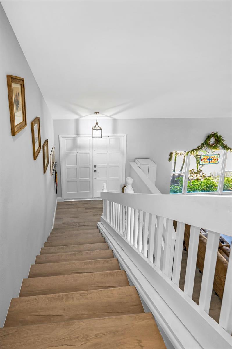 Image 25 of 52 For 2808 Woodhall Terrace