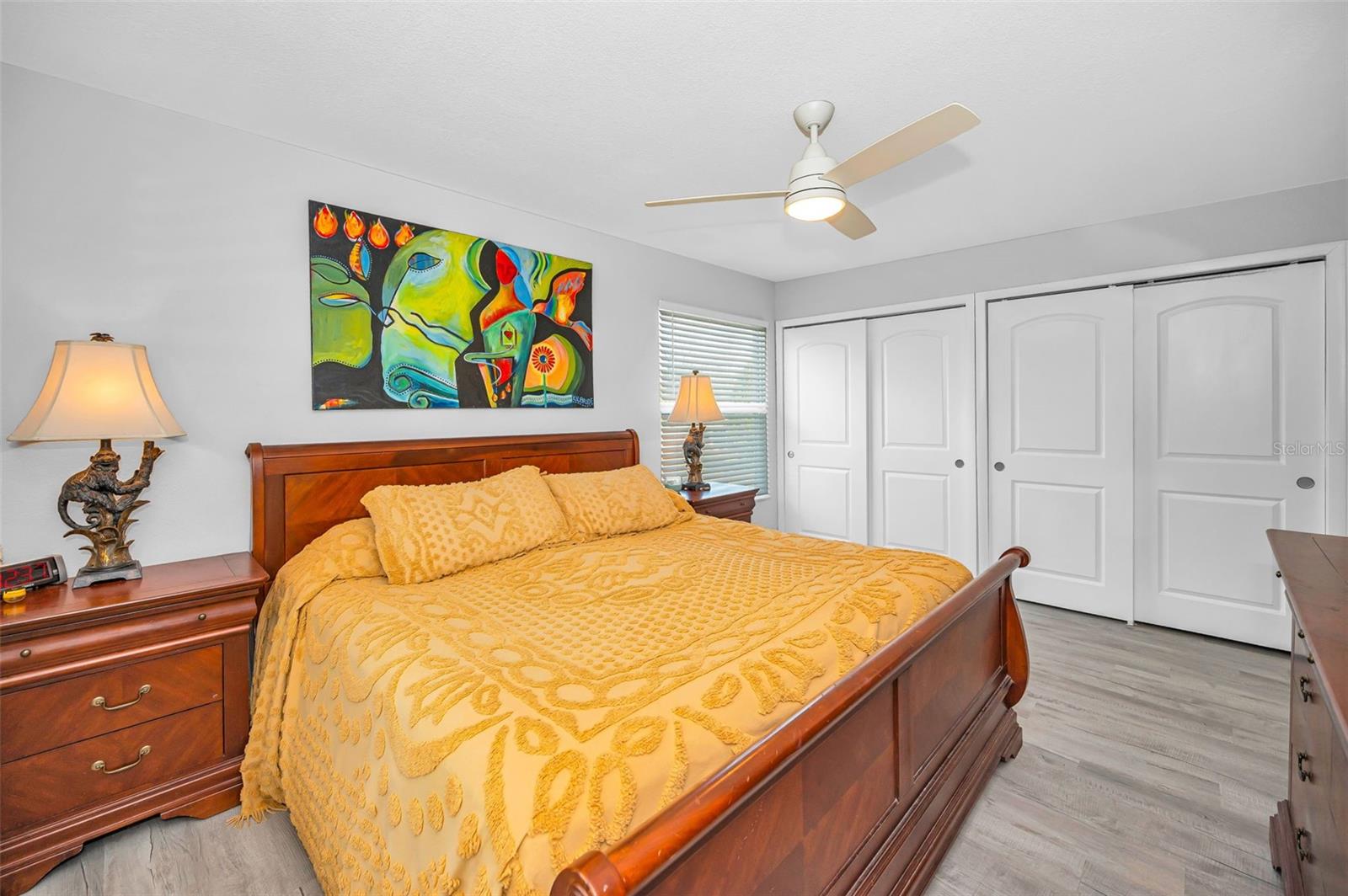 Image 27 of 52 For 2808 Woodhall Terrace