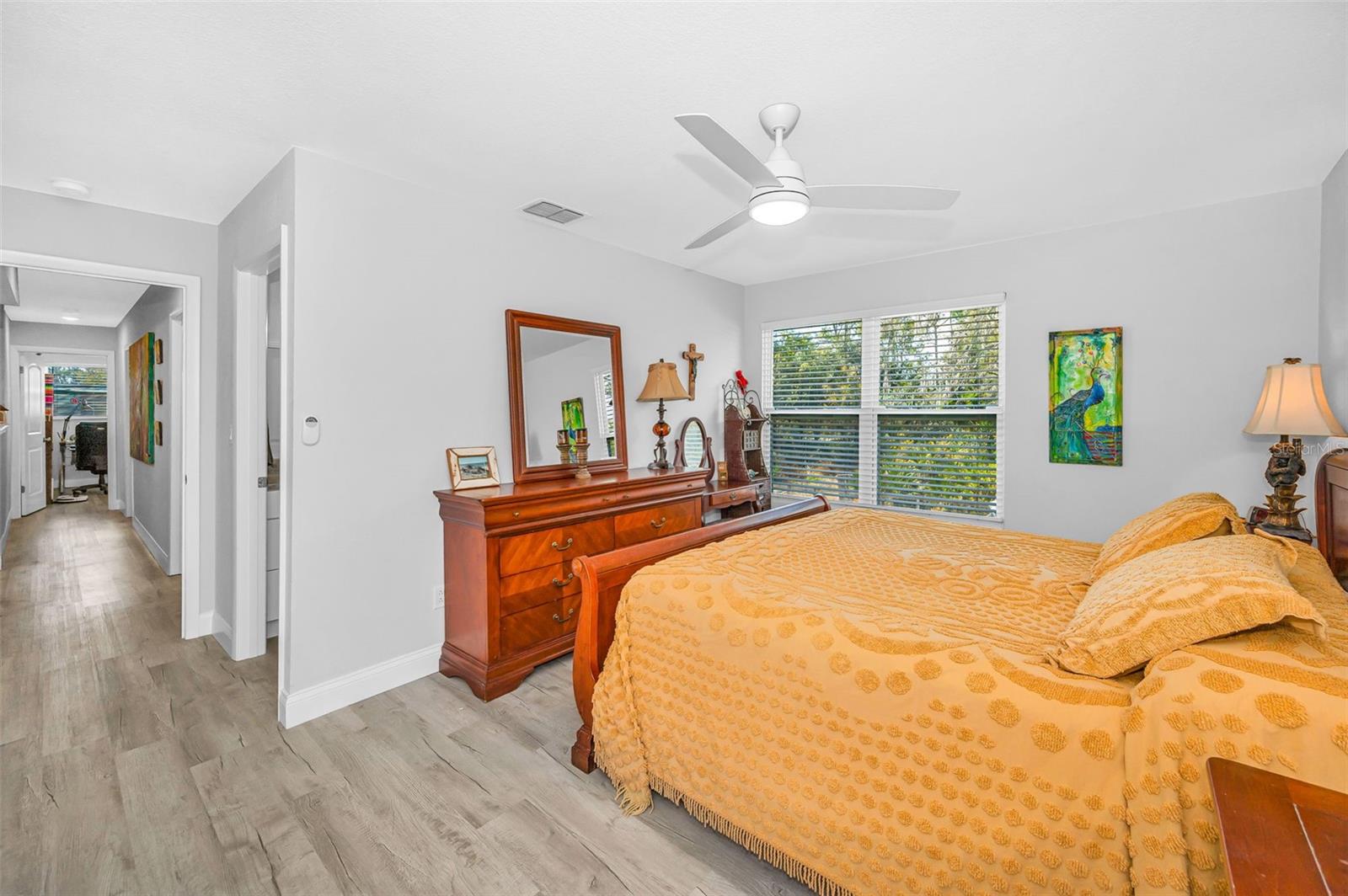 Image 28 of 52 For 2808 Woodhall Terrace