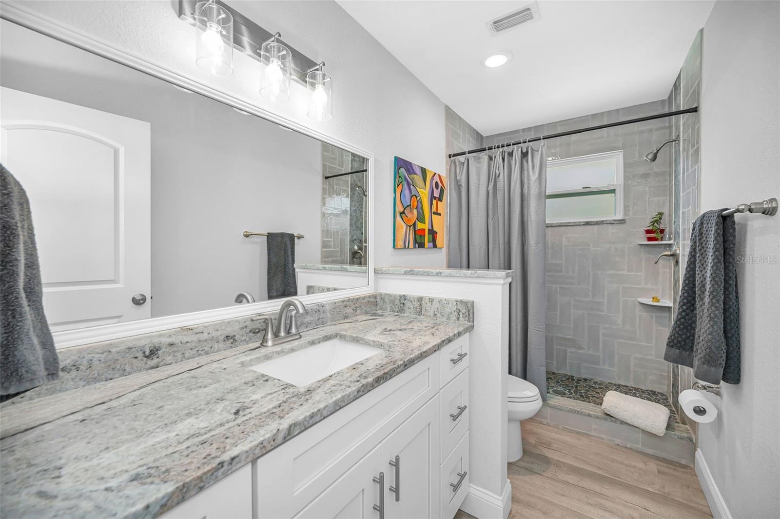 Image 29 of 52 For 2808 Woodhall Terrace