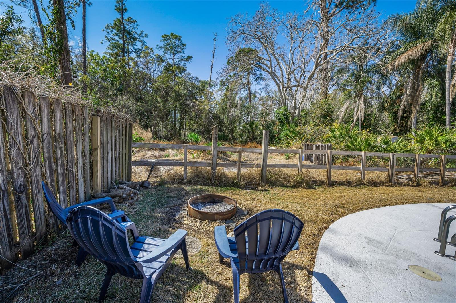 Image 3 of 52 For 2808 Woodhall Terrace