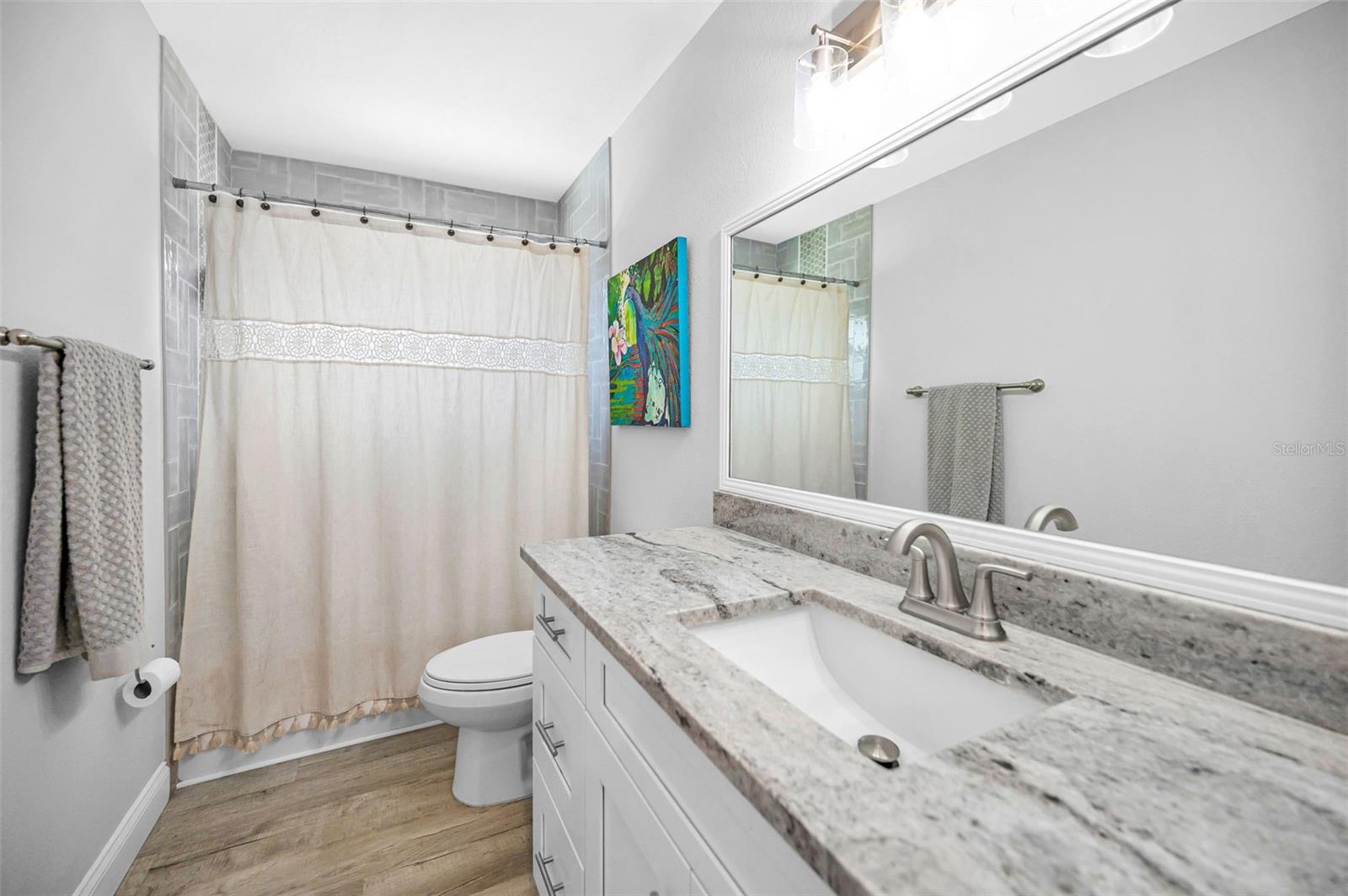 Image 32 of 52 For 2808 Woodhall Terrace