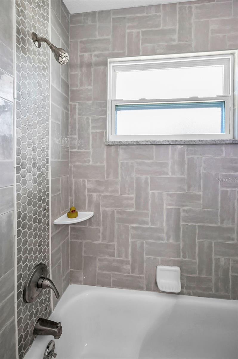 Image 33 of 52 For 2808 Woodhall Terrace