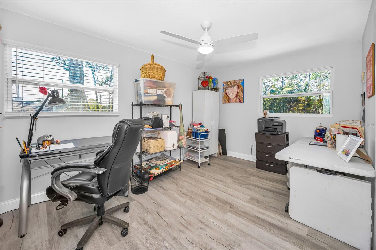 Image 34 of 52 For 2808 Woodhall Terrace