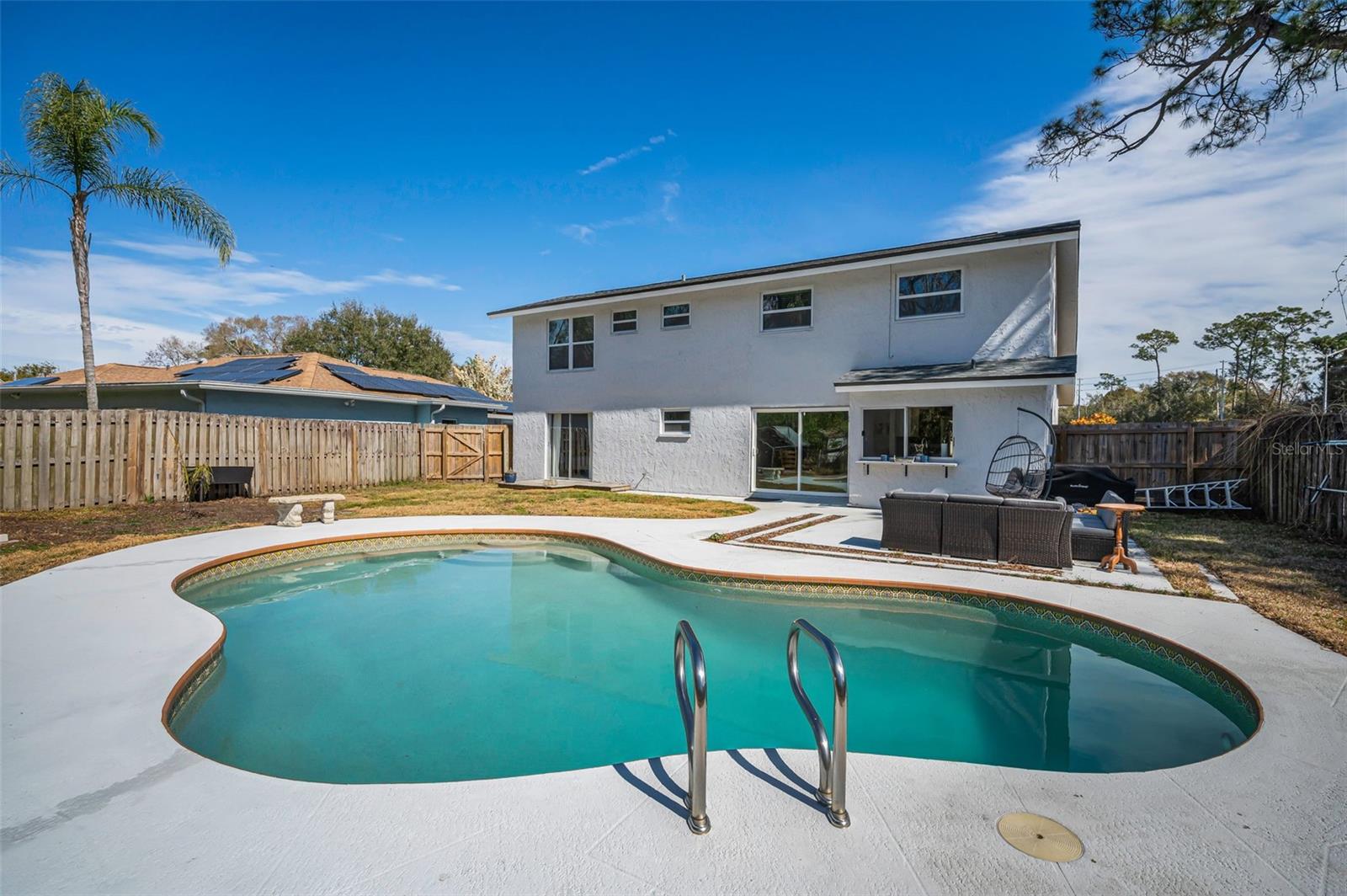 Image 35 of 52 For 2808 Woodhall Terrace